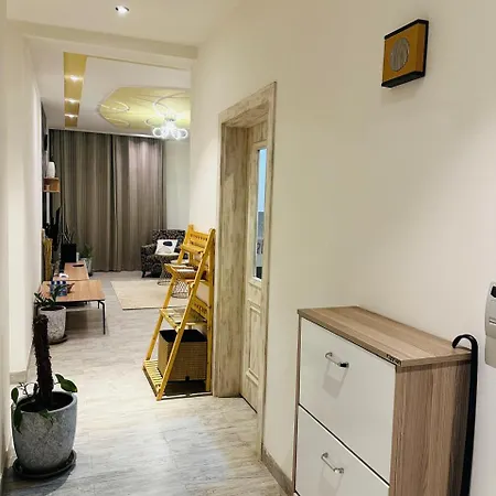 Rimal Apartment Maskat Exterior foto